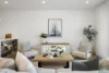 725/72 Glendower Street, Gilead, NSW 2560-Image