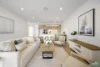 725/72 Glendower Street, Gilead, NSW 2560-Image