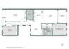 725/72 Glendower Street, Gilead, NSW 2560-Floorplan