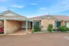 73/17-21 Hefron Street, Rockingham, WA 6168