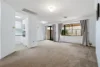 73/17-21 Hefron Street, Rockingham, WA 6168-Image