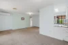 73/17-21 Hefron Street, Rockingham, WA 6168-Image