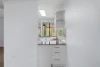 73/17-21 Hefron Street, Rockingham, WA 6168-Image