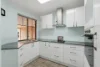 73/17-21 Hefron Street, Rockingham, WA 6168-Image