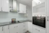 73/17-21 Hefron Street, Rockingham, WA 6168-Image