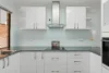 73/17-21 Hefron Street, Rockingham, WA 6168-Image