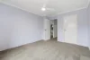 73/17-21 Hefron Street, Rockingham, WA 6168-Image