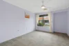 73/17-21 Hefron Street, Rockingham, WA 6168-Image