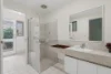 73/17-21 Hefron Street, Rockingham, WA 6168-Image