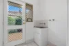 73/17-21 Hefron Street, Rockingham, WA 6168-Image
