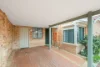 73/17-21 Hefron Street, Rockingham, WA 6168-Image