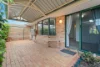 73/17-21 Hefron Street, Rockingham, WA 6168-Image