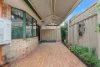 73/17-21 Hefron Street, Rockingham, WA 6168-Image