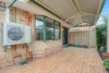 73/17-21 Hefron Street, Rockingham, WA 6168-Image