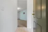 73/17-21 Hefron Street, Rockingham, WA 6168-Image