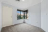 73/17-21 Hefron Street, Rockingham, WA 6168-Image