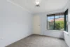 73/17-21 Hefron Street, Rockingham, WA 6168-Image