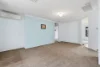 73/17-21 Hefron Street, Rockingham, WA 6168-Image