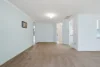 73/17-21 Hefron Street, Rockingham, WA 6168-Image