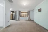 73/17-21 Hefron Street, Rockingham, WA 6168-Image