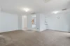 73/17-21 Hefron Street, Rockingham, WA 6168-Image