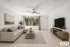 73/33 Edmund Rice Drive, Southport, Qld 4215