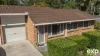 73/33 Edmund Rice Drive, Southport, Qld 4215-Image