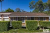 73/33 Edmund Rice Drive, Southport, Qld 4215-Image