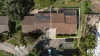 73/33 Edmund Rice Drive, Southport, Qld 4215-Image