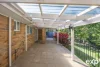 73/33 Edmund Rice Drive, Southport, Qld 4215-Image