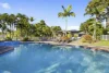 73/33 Edmund Rice Drive, Southport, Qld 4215-Image