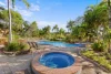 73/33 Edmund Rice Drive, Southport, Qld 4215-Image