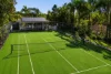 73/33 Edmund Rice Drive, Southport, Qld 4215-Image