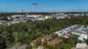 73/33 Edmund Rice Drive, Southport, Qld 4215-Image