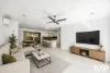 73/33 Edmund Rice Drive, Southport, Qld 4215-Image