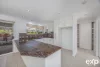 73/33 Edmund Rice Drive, Southport, Qld 4215-Image