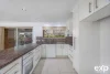 73/33 Edmund Rice Drive, Southport, Qld 4215-Image