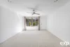 73/33 Edmund Rice Drive, Southport, Qld 4215-Image