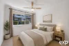 73/33 Edmund Rice Drive, Southport, Qld 4215-Image