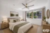 73/33 Edmund Rice Drive, Southport, Qld 4215-Image