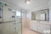 73/33 Edmund Rice Drive, Southport, Qld 4215-Image