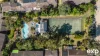 73/33 Edmund Rice Drive, Southport, Qld 4215-Image