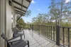 732/15 Thompsons Road, Pokolbin, NSW 2320