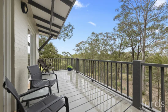 732/15 Thompsons Road, Pokolbin, NSW 2320