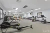 732/15 Thompsons Road, Pokolbin, NSW 2320-Image