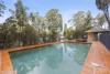 732/15 Thompsons Road, Pokolbin, NSW 2320-Image