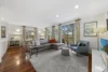 732/15 Thompsons Road, Pokolbin, NSW 2320-Image