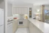 732/15 Thompsons Road, Pokolbin, NSW 2320-Image