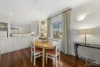 732/15 Thompsons Road, Pokolbin, NSW 2320-Image