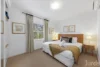 732/15 Thompsons Road, Pokolbin, NSW 2320-Image